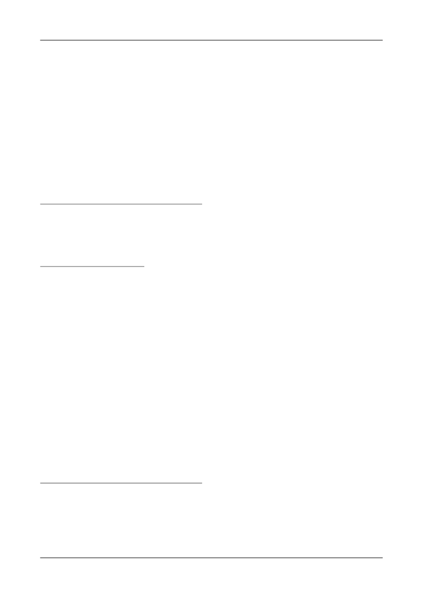 1565293_0058.png