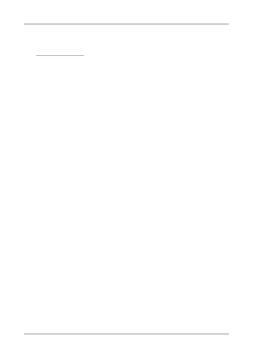 1565293_0059.png