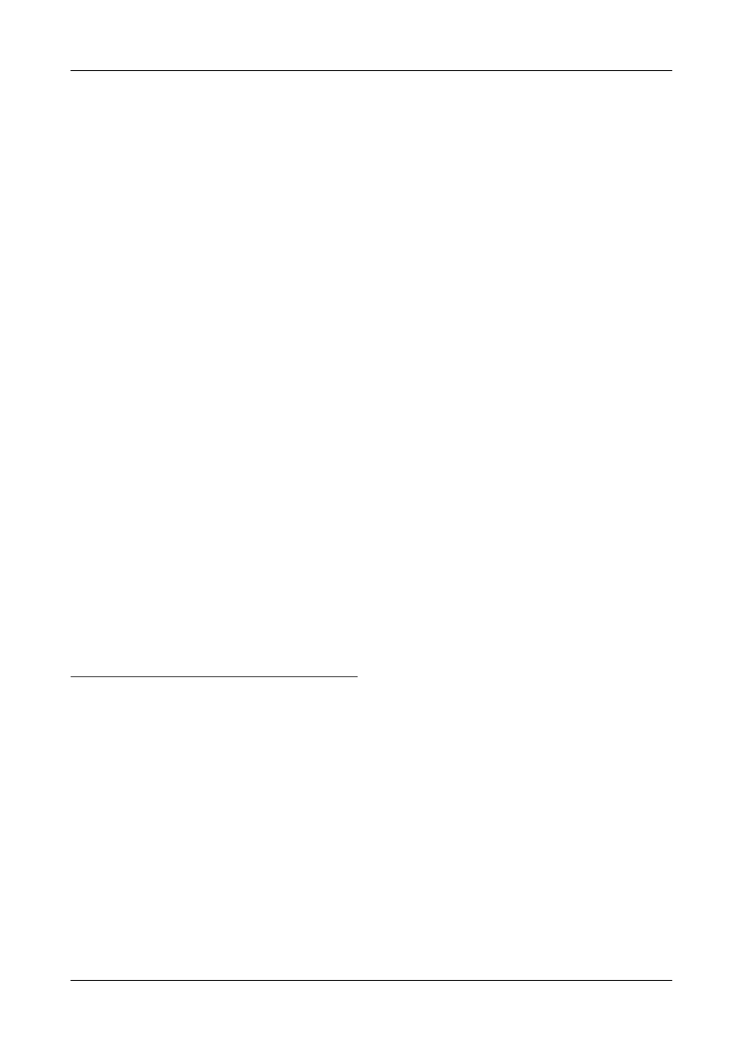 1565293_0060.png