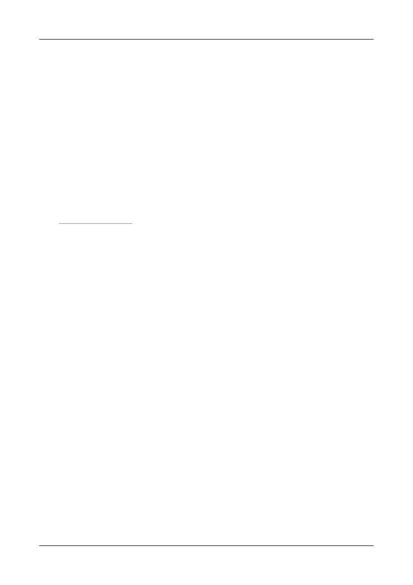 1565293_0061.png