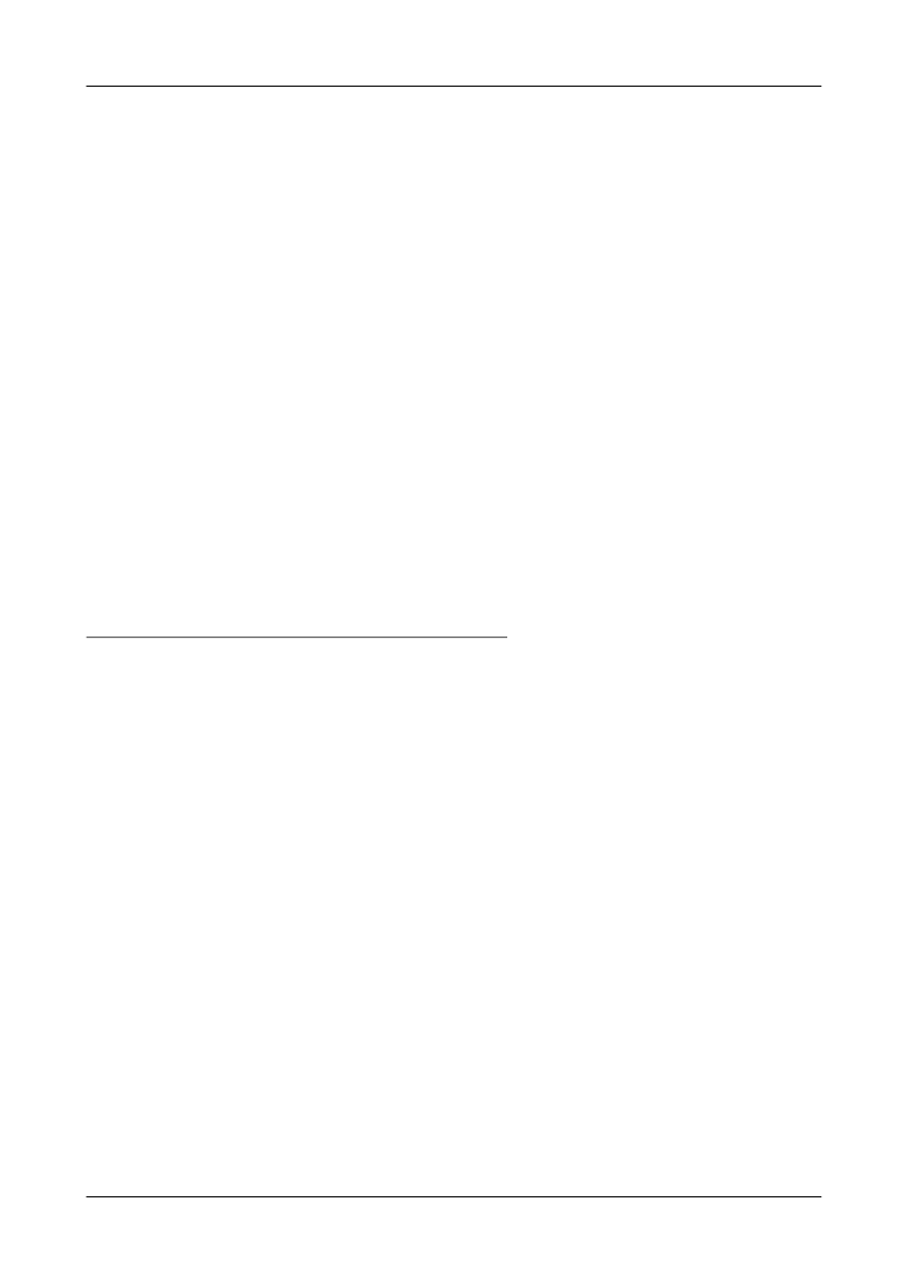 1565293_0062.png