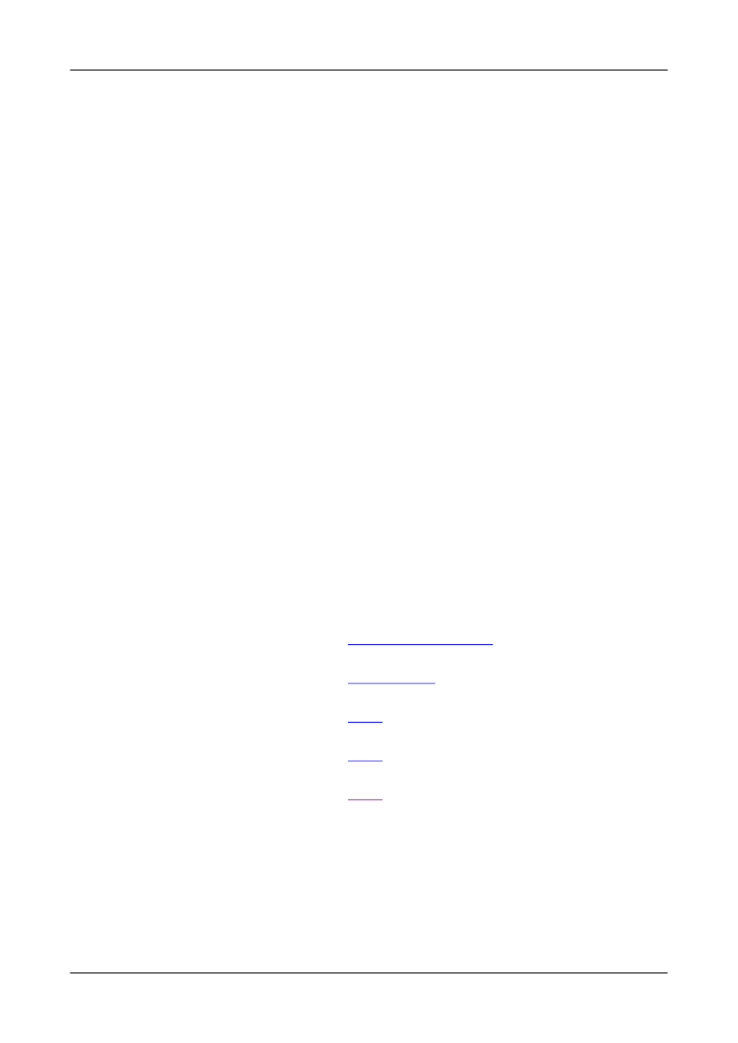 1565293_0063.png