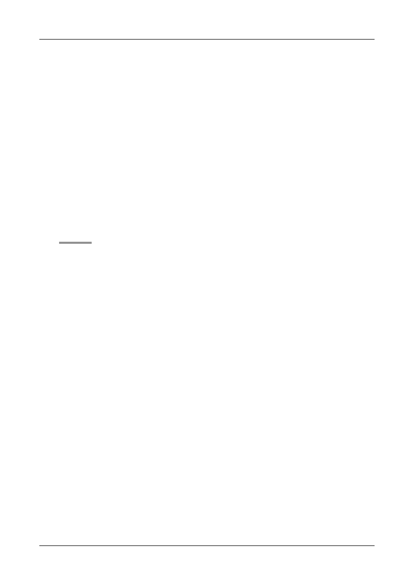 1565293_0065.png