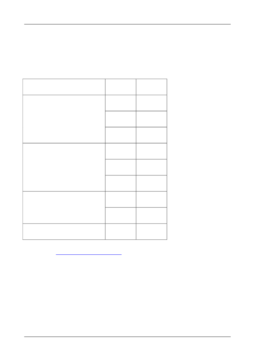 1565293_0066.png
