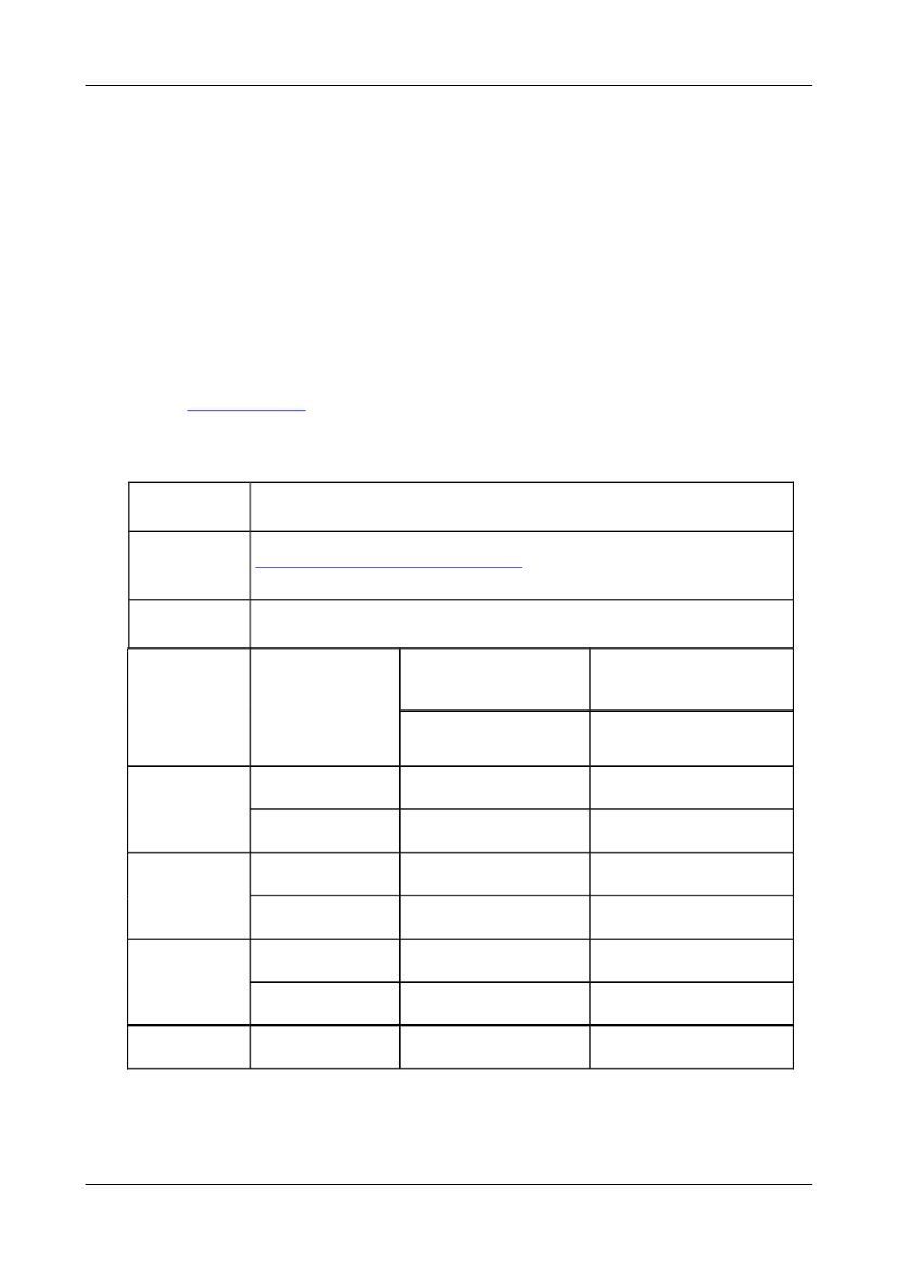1565293_0067.png