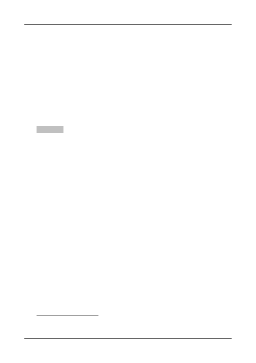 1565293_0069.png