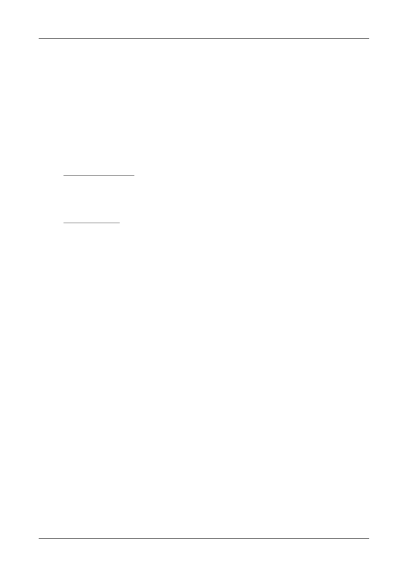 1565293_0072.png