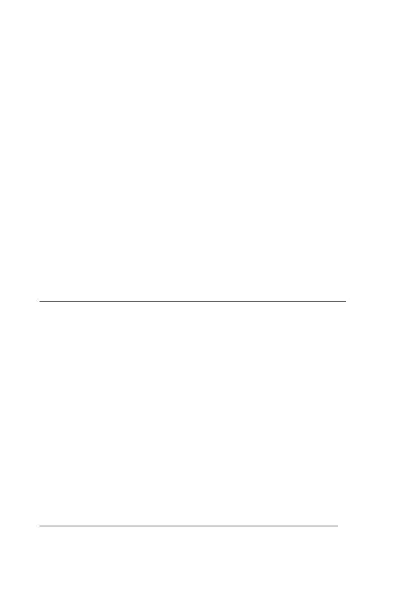 1565294_0003.png