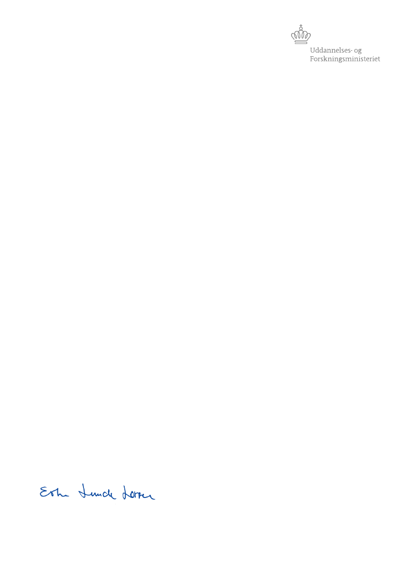 1565725_0001.png