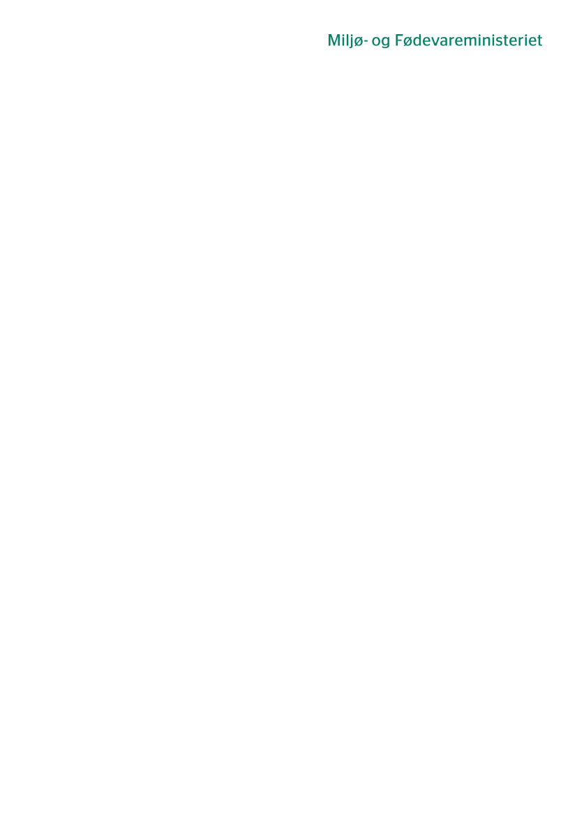 1565754_0001.png