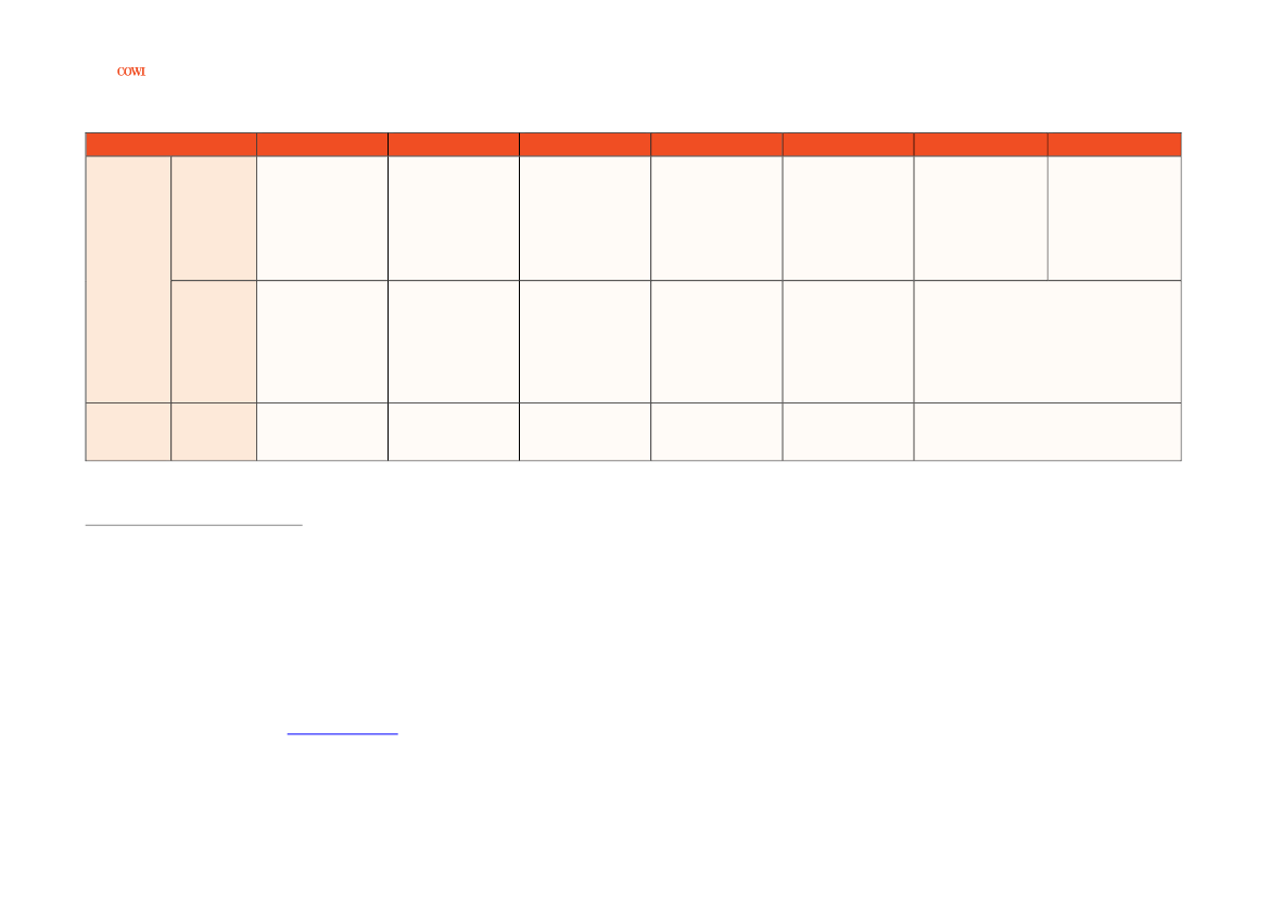 1565756_0068.png