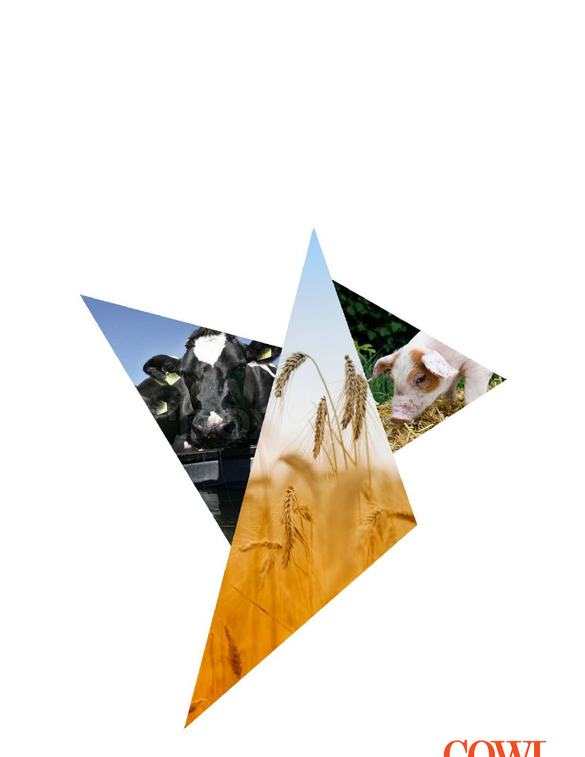 1565757_0001.png