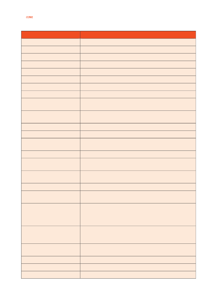1565757_0008.png