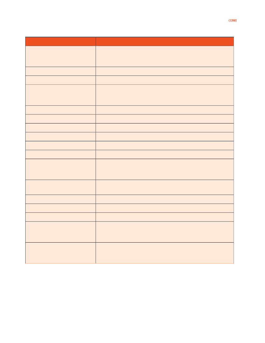 1565757_0009.png