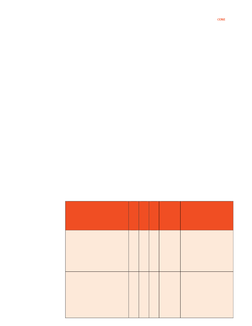 1565757_0011.png
