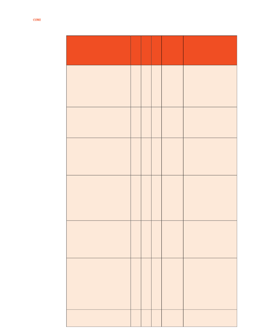 1565757_0012.png