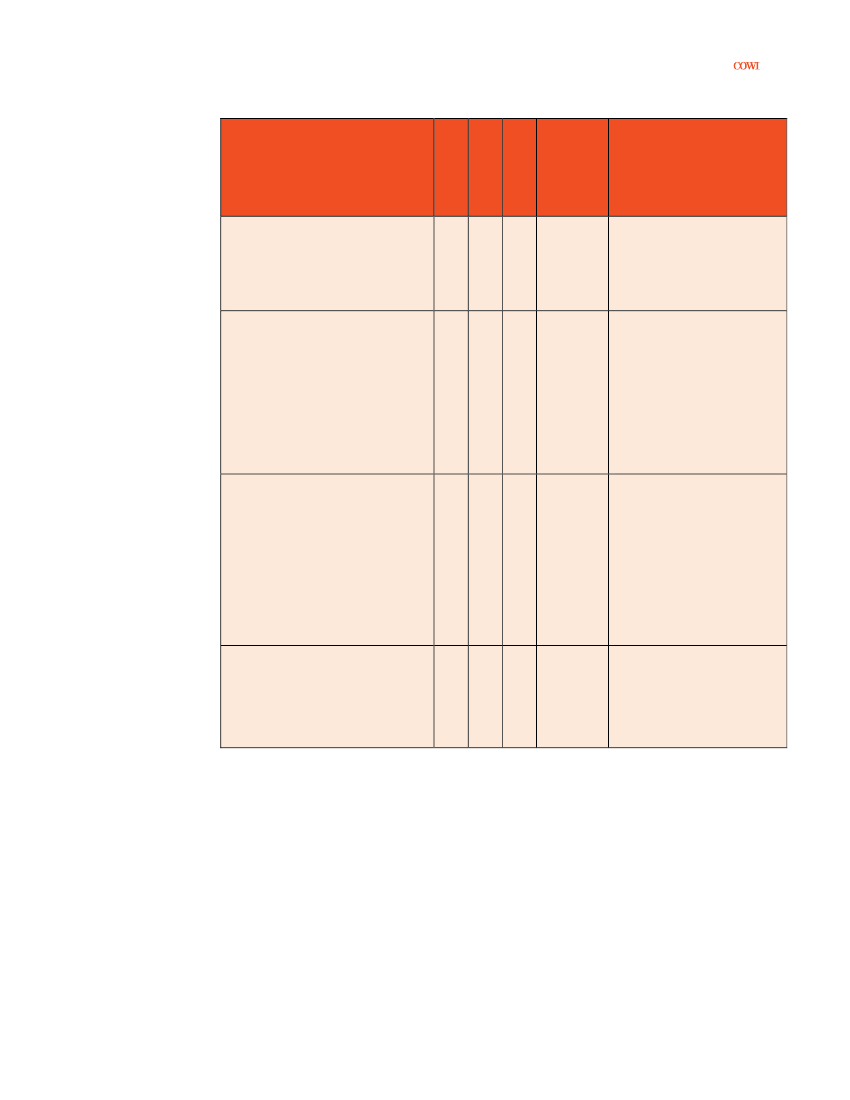 1565757_0013.png