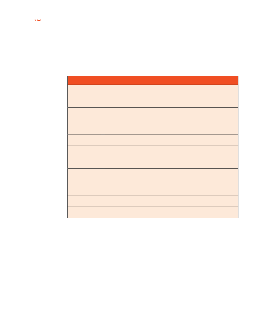 1565757_0014.png