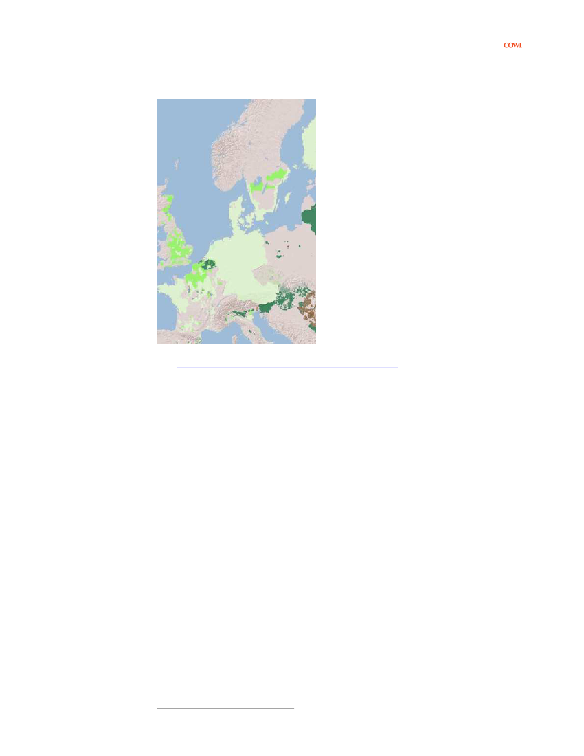 1565757_0015.png