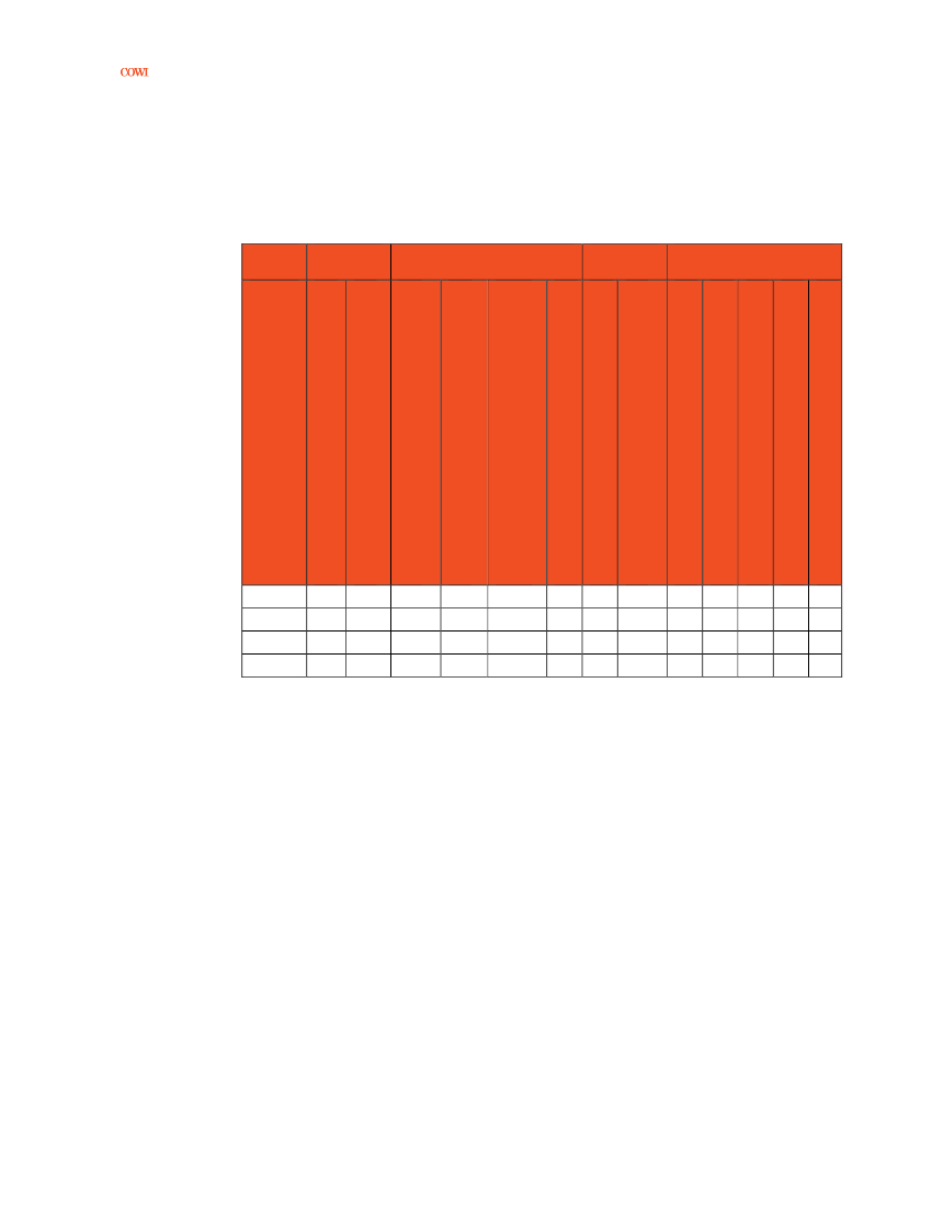 1565757_0016.png