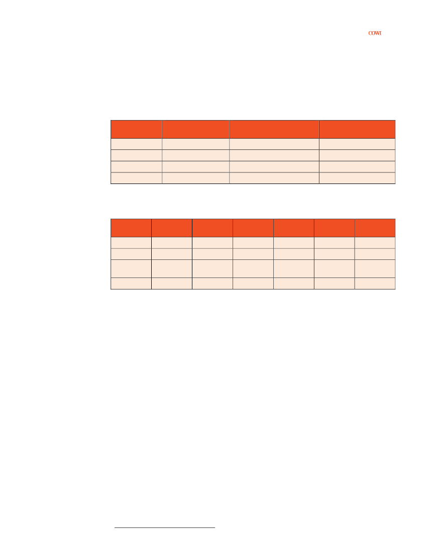 1565757_0017.png