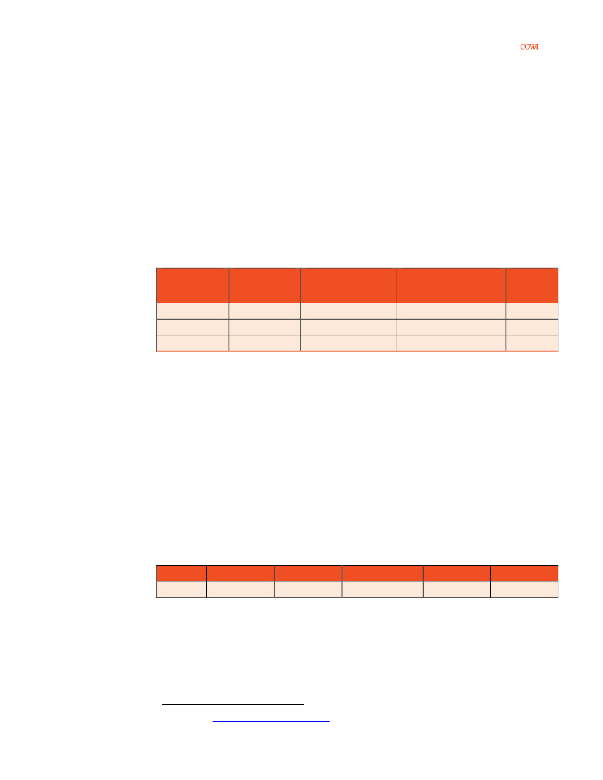 1565757_0019.png