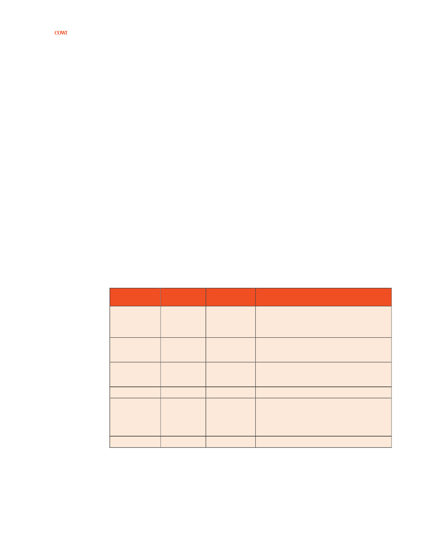 1565757_0020.png