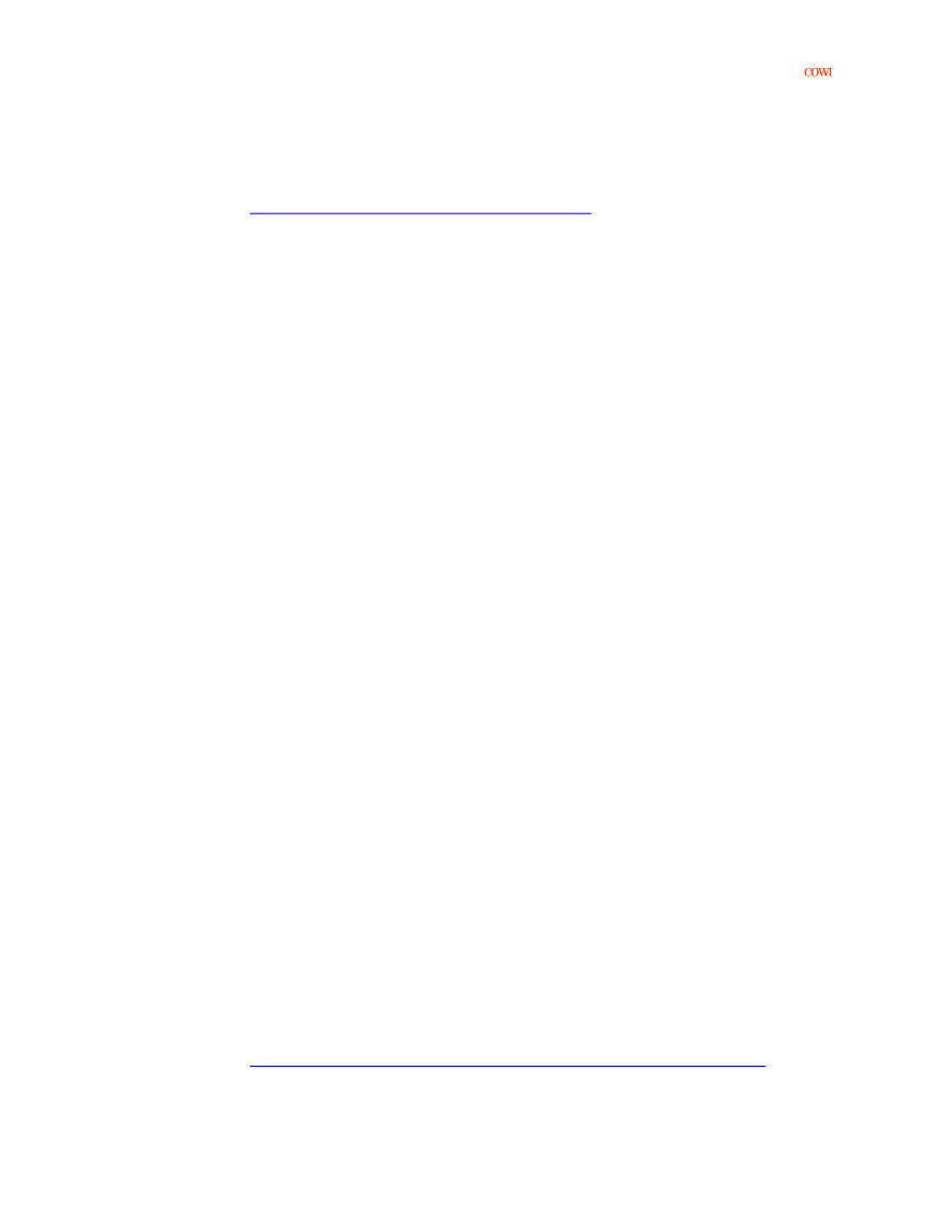 1565757_0021.png