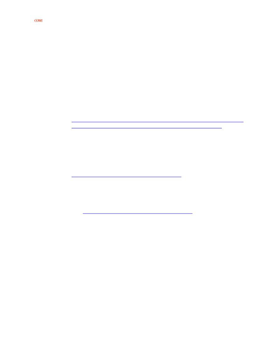 1565757_0022.png