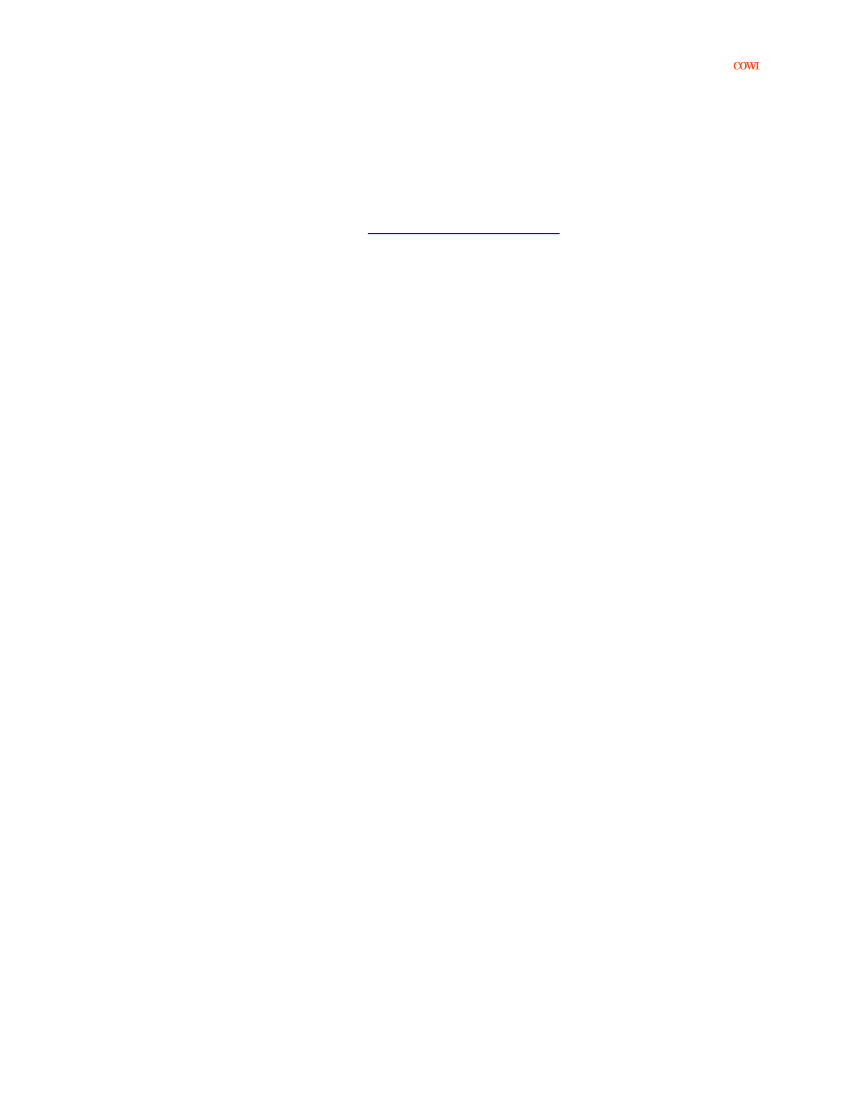 1565757_0023.png