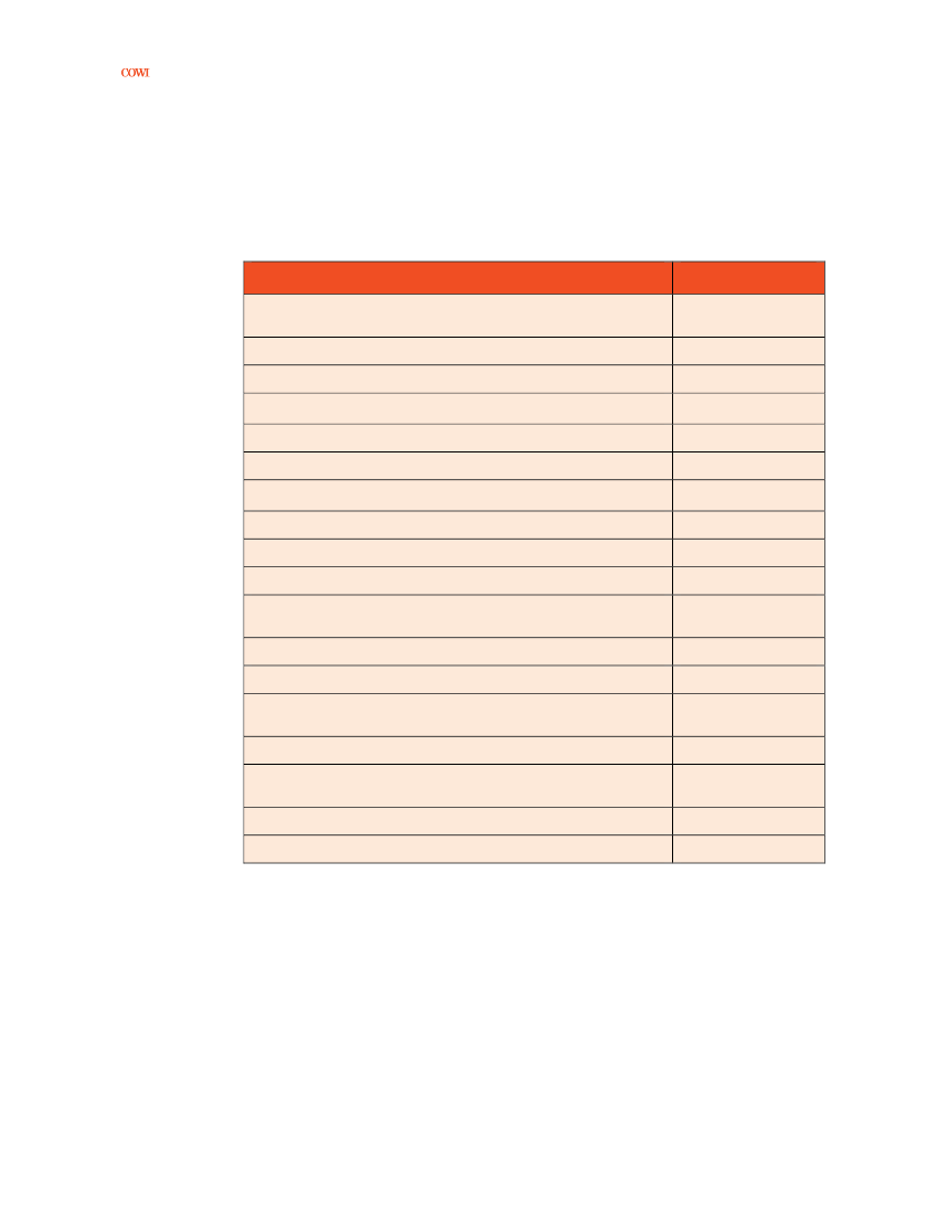 1565757_0024.png
