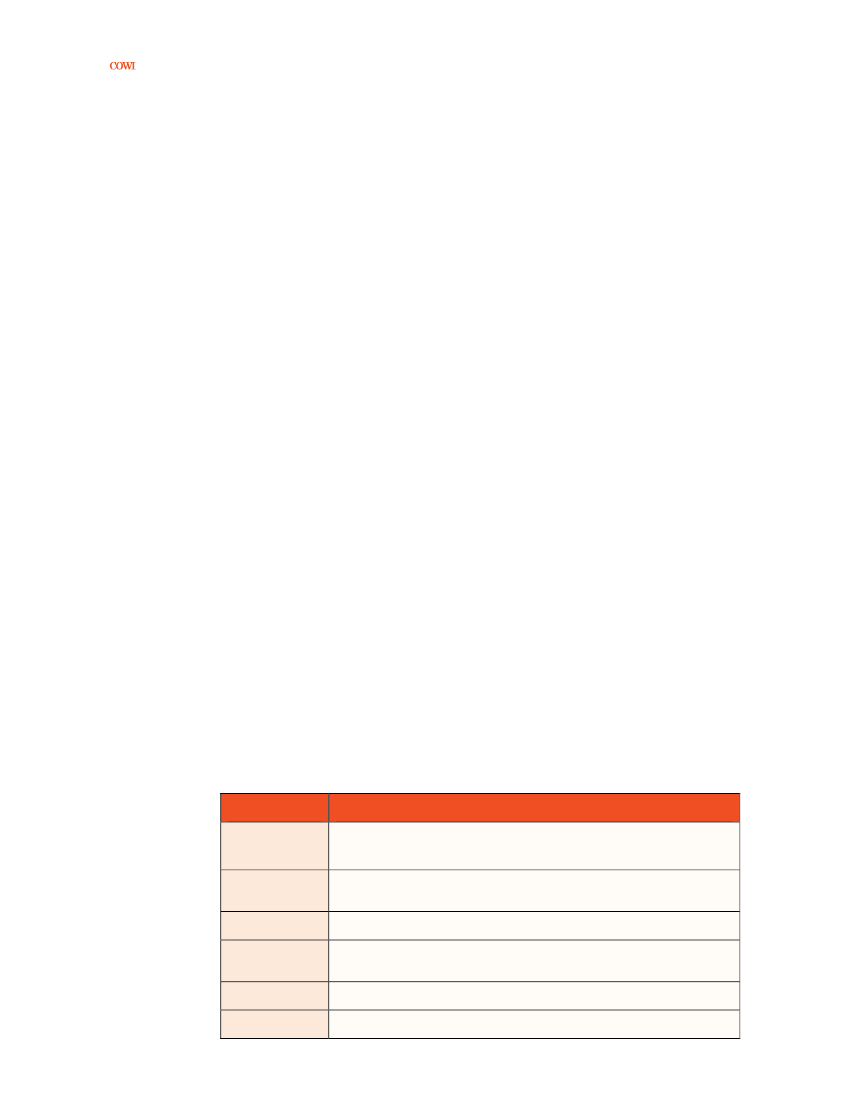 1565757_0028.png