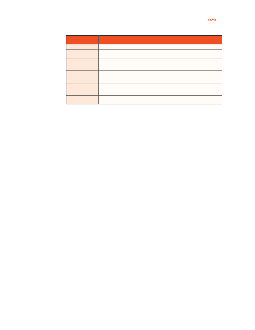 1565757_0029.png