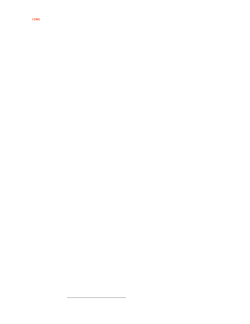 1565757_0032.png