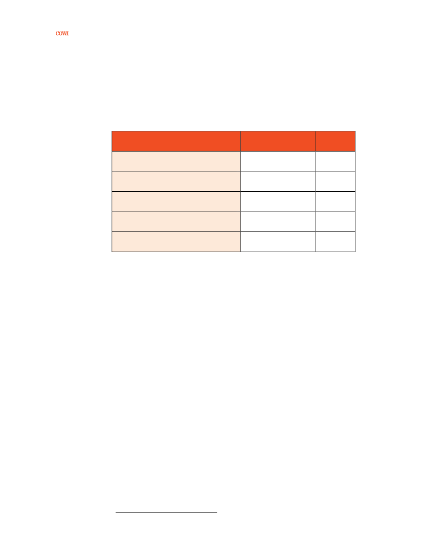 1565757_0036.png