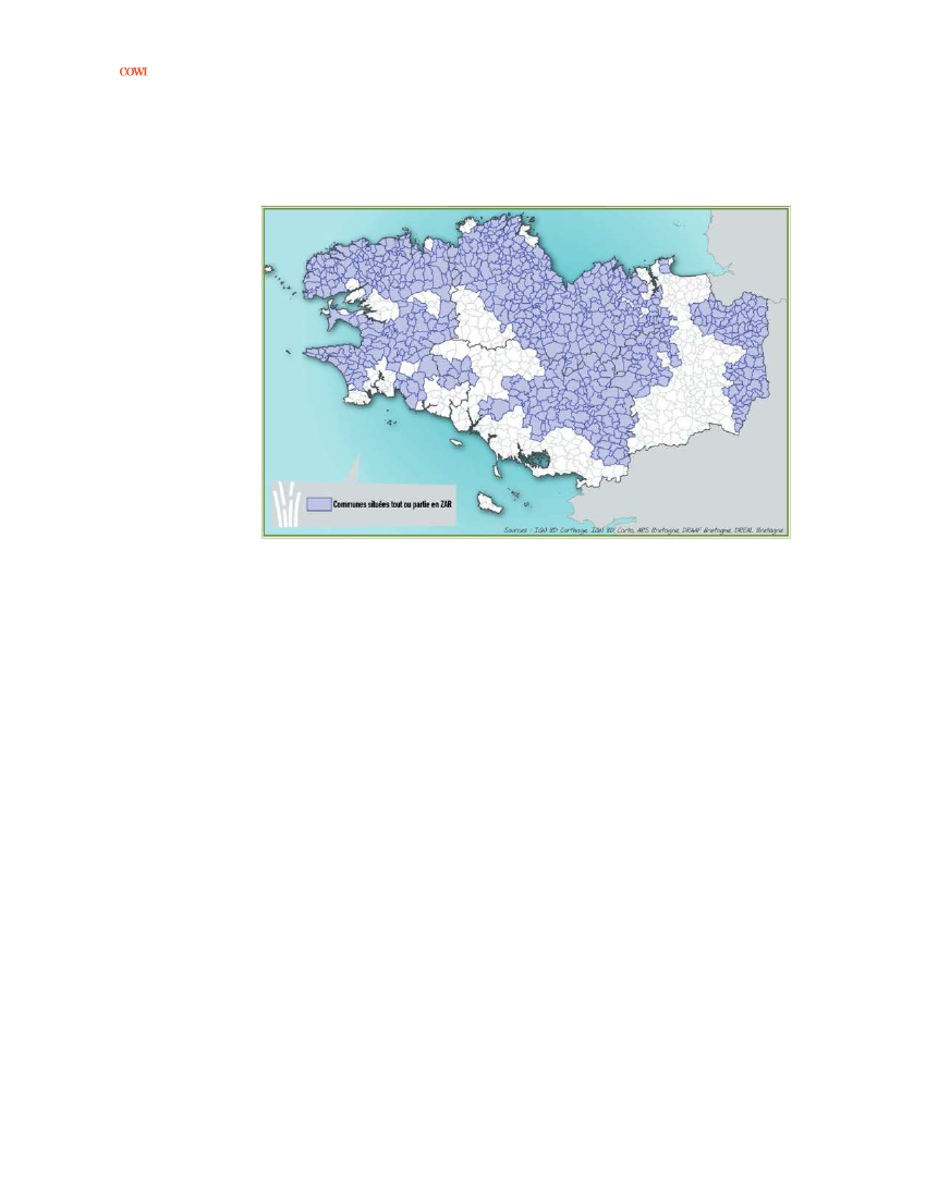 1565757_0040.png