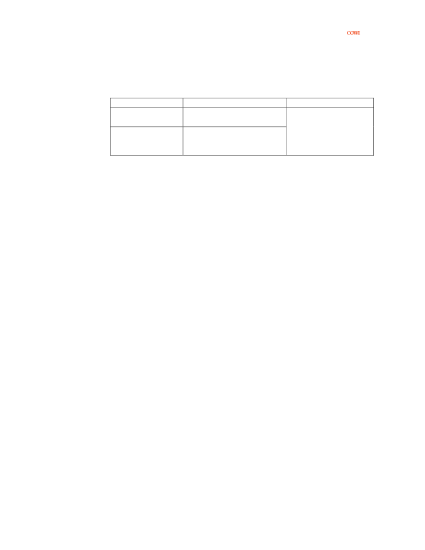 1565757_0041.png