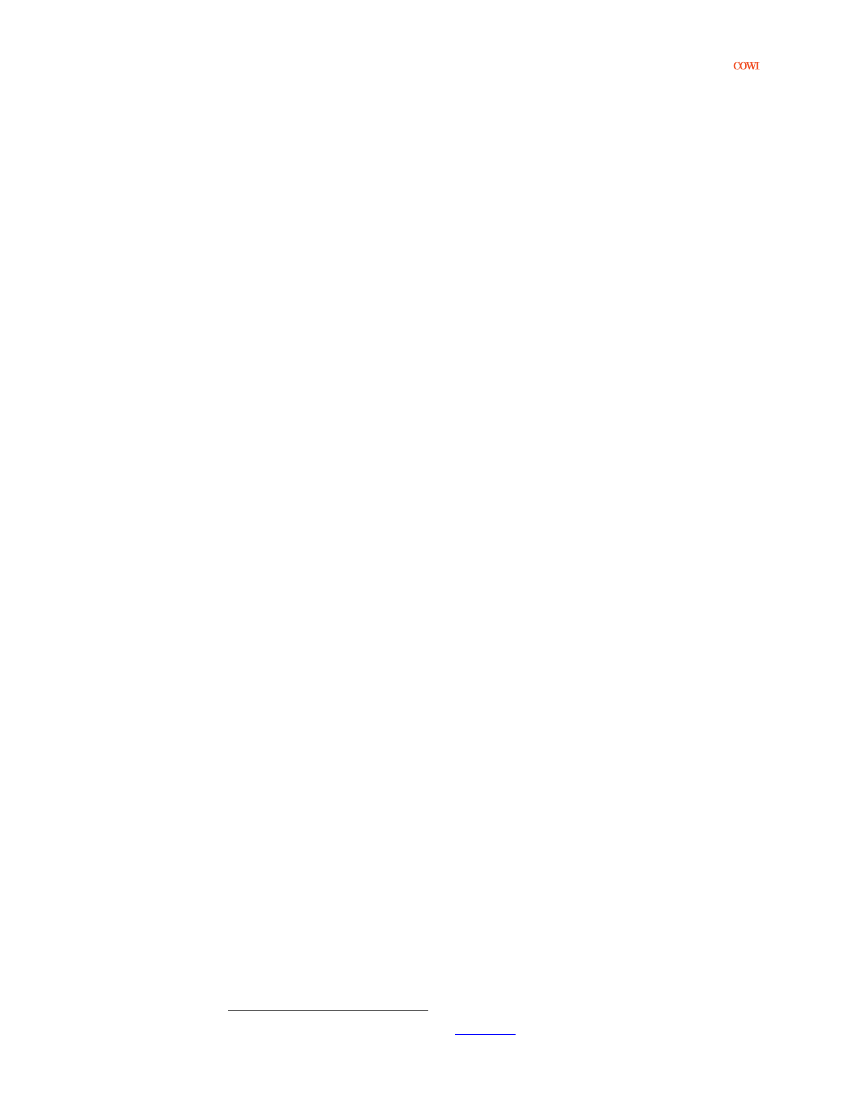 1565757_0045.png