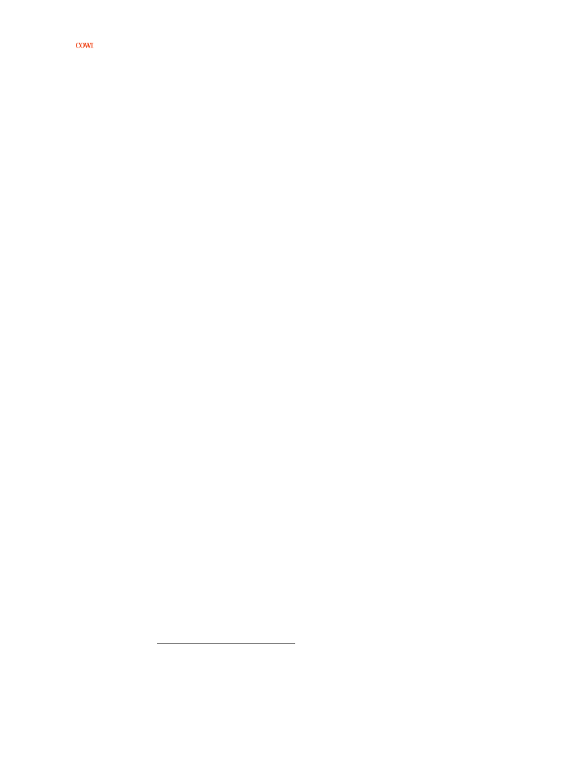 1565757_0046.png