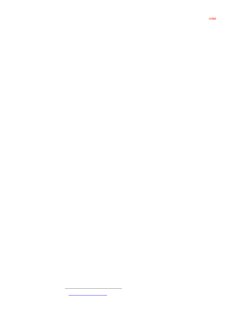 1565757_0049.png