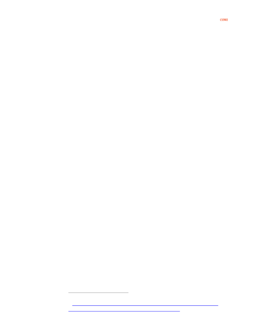 1565757_0053.png