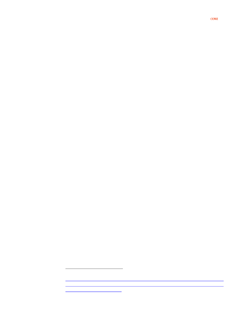 1565757_0059.png