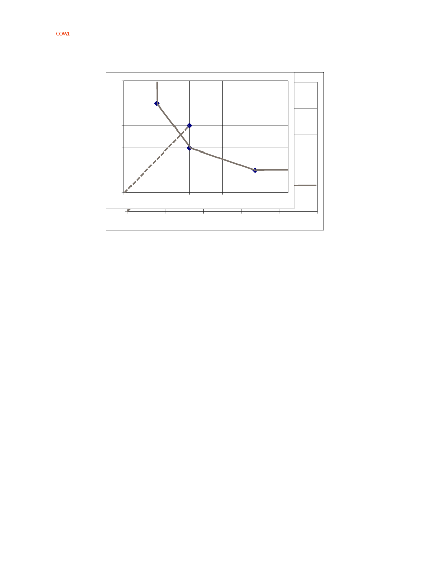 1565757_0066.png