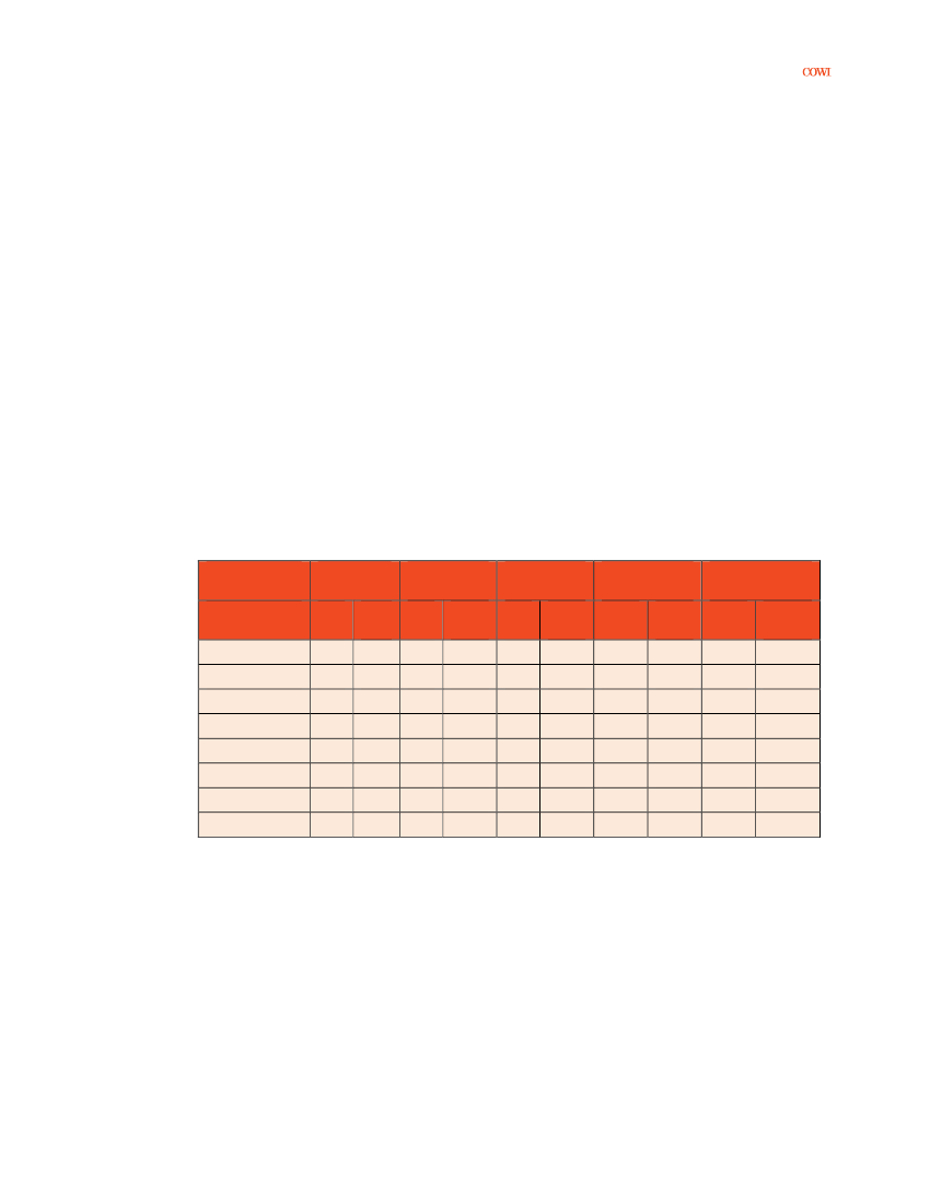 1565757_0069.png