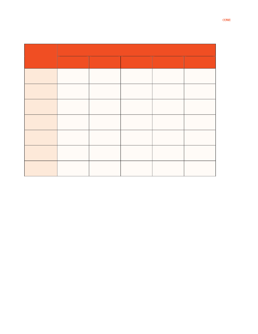 1565757_0071.png