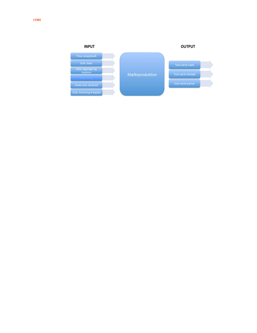 1565757_0072.png