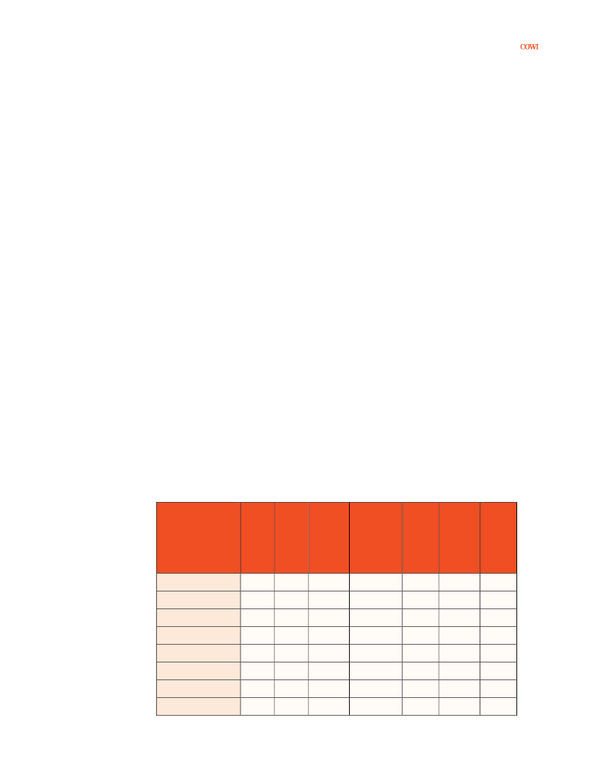 1565757_0075.png