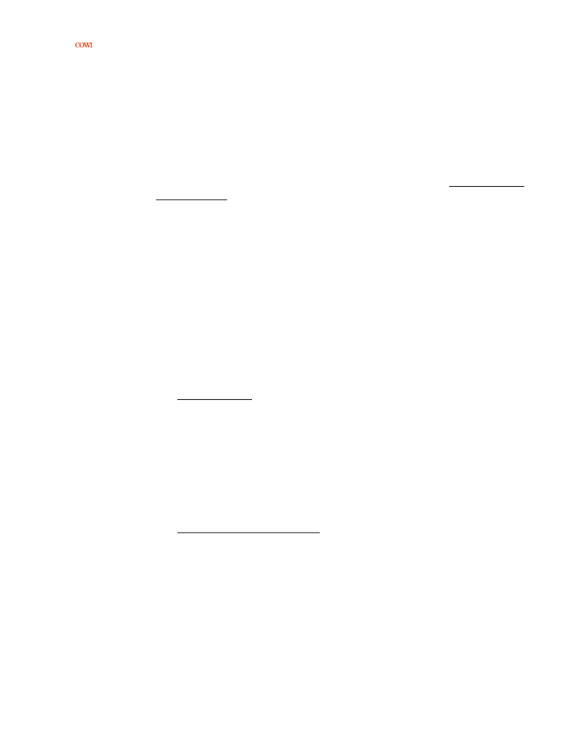 1565757_0076.png