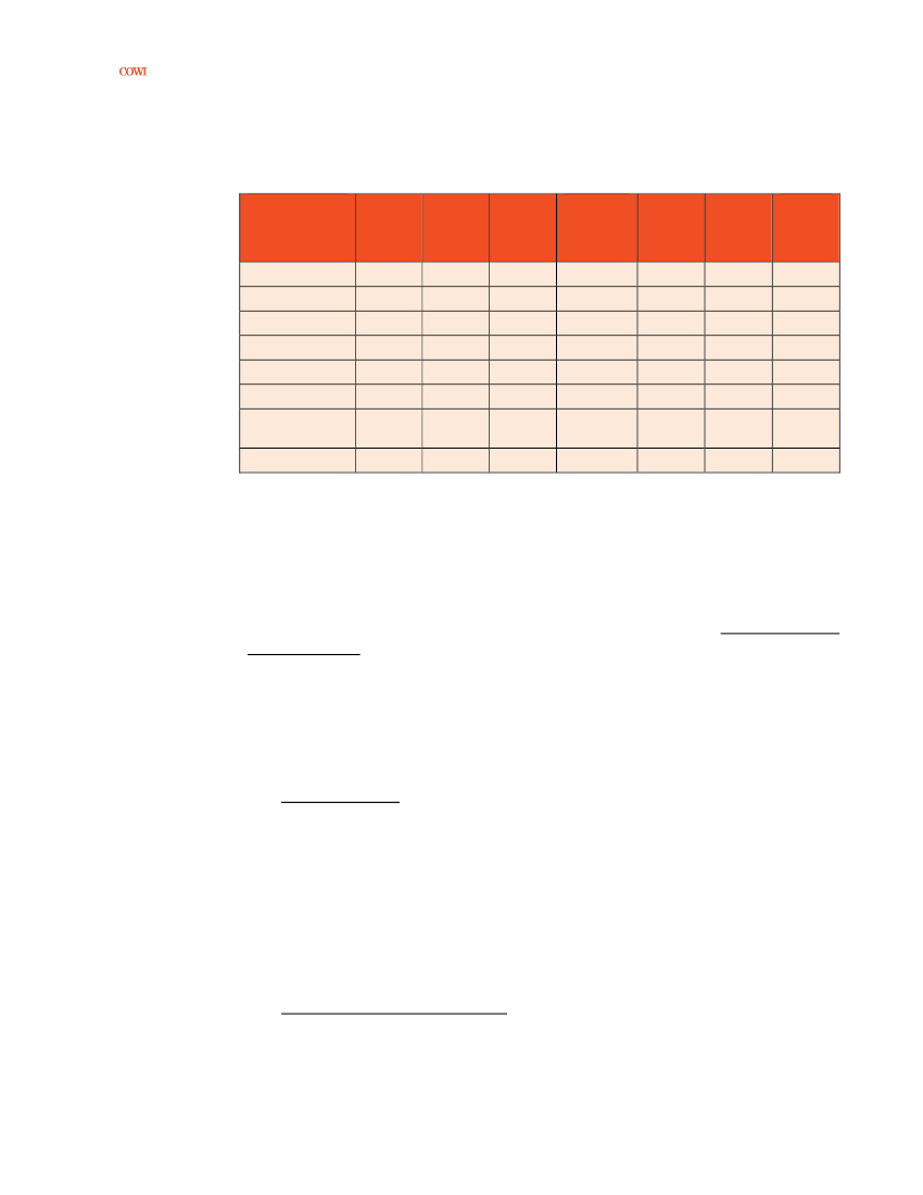 1565757_0080.png