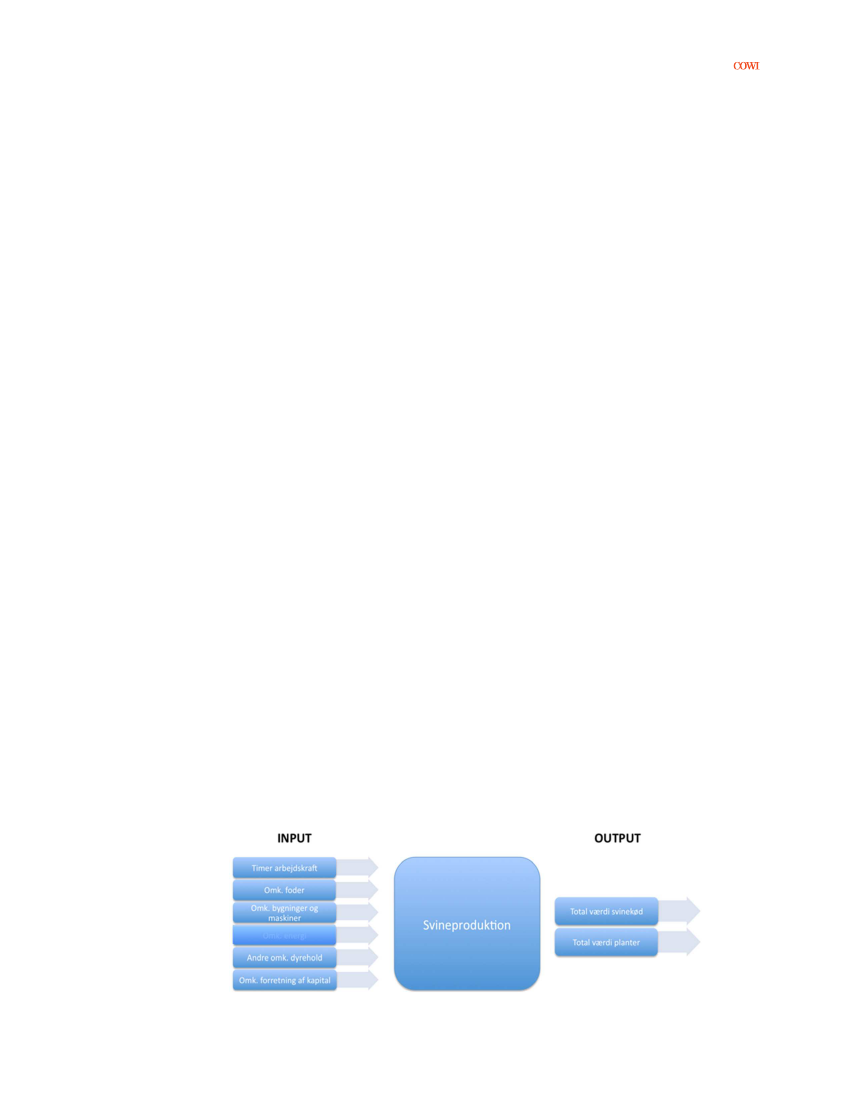 1565757_0081.png